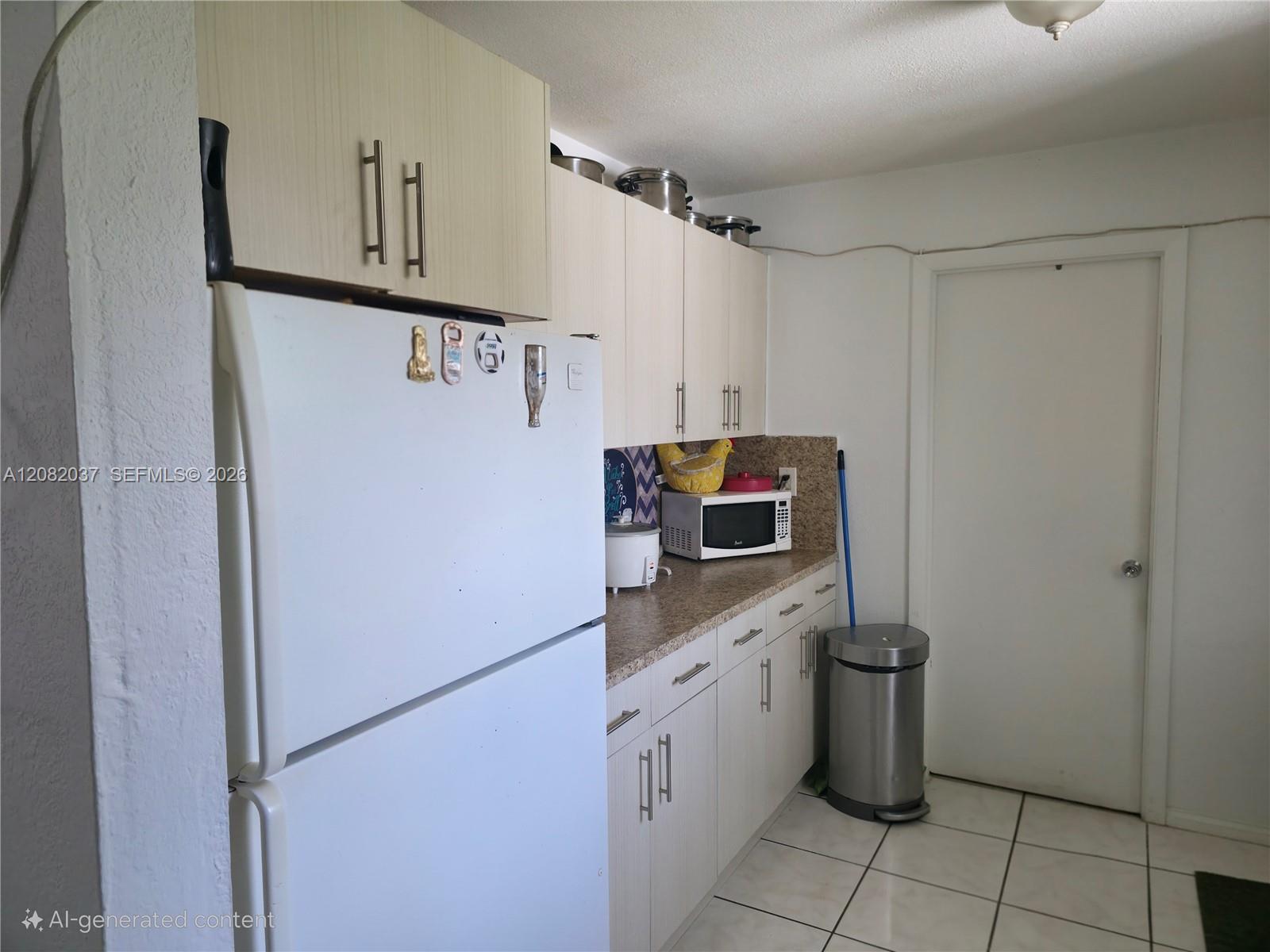 2237 NW 50th Street