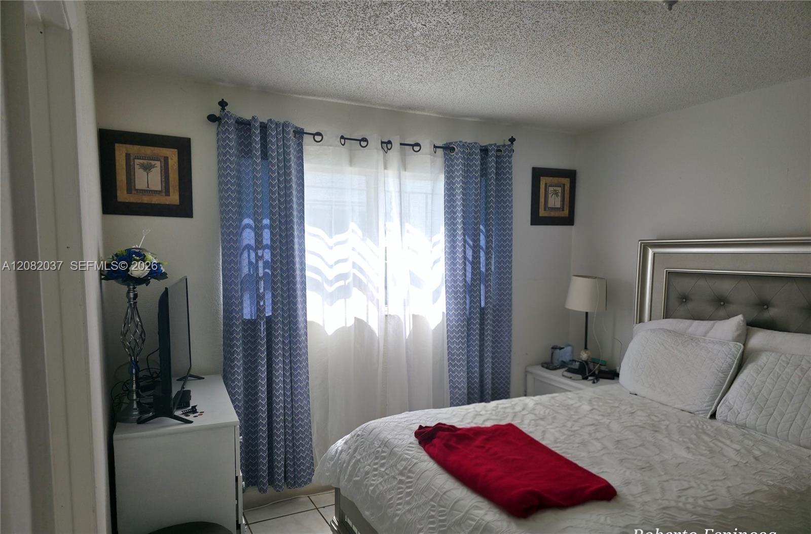 2237 NW 50th Street