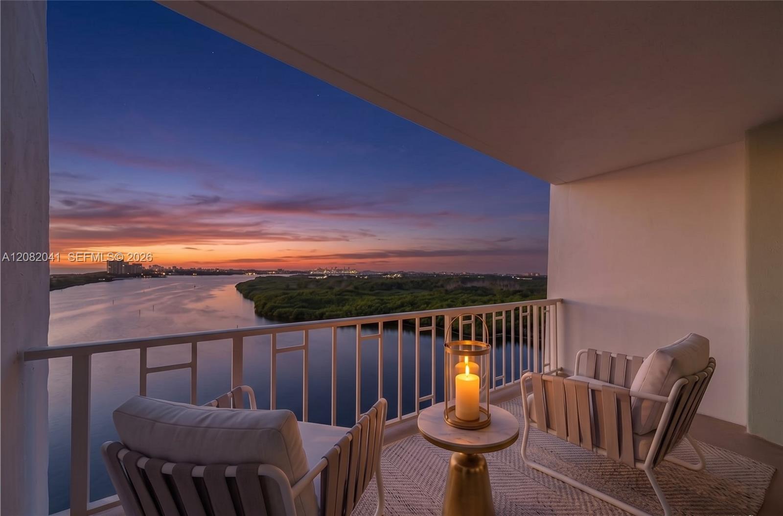 500 Bayview Drive