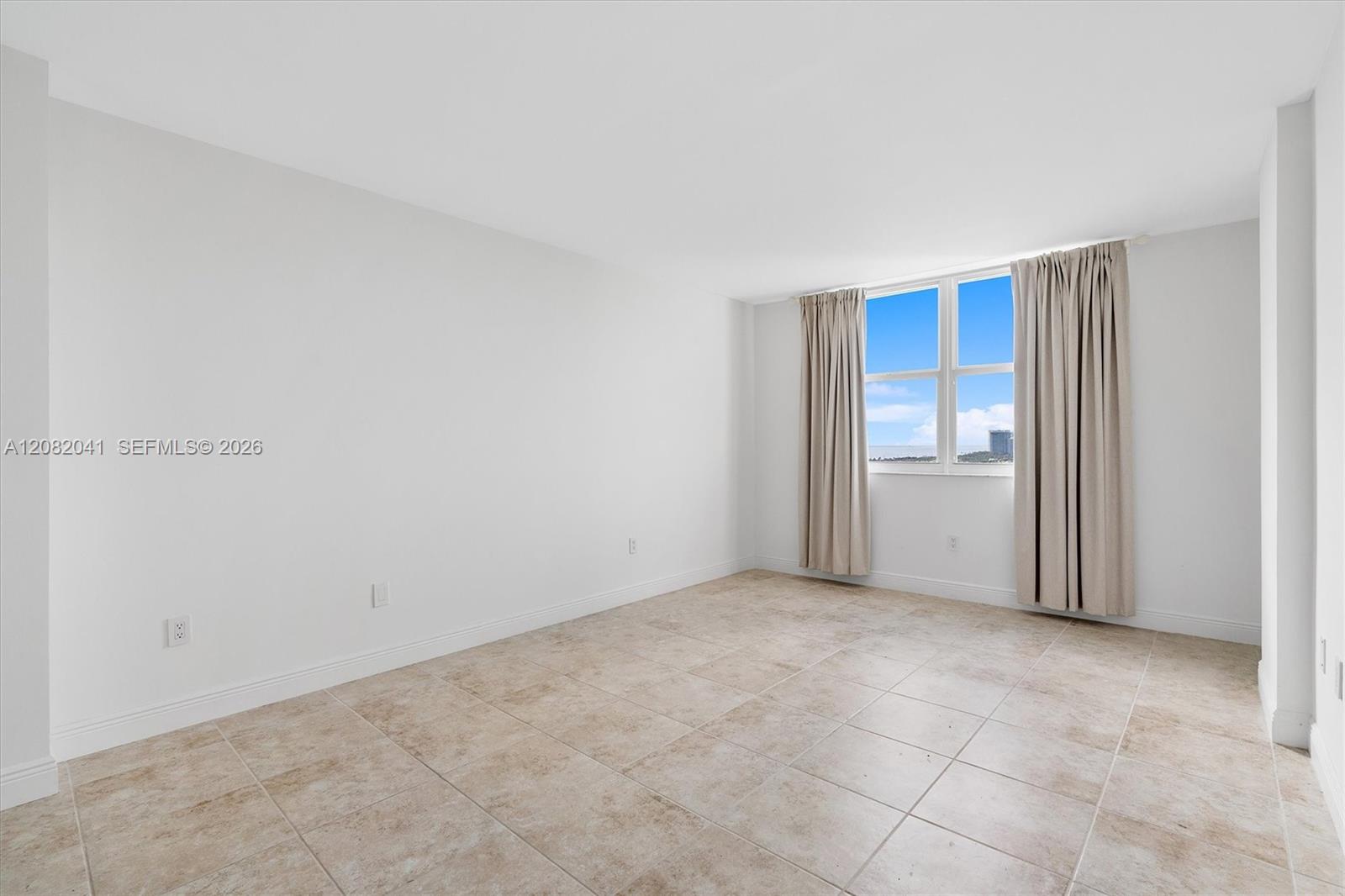 500 Bayview Drive