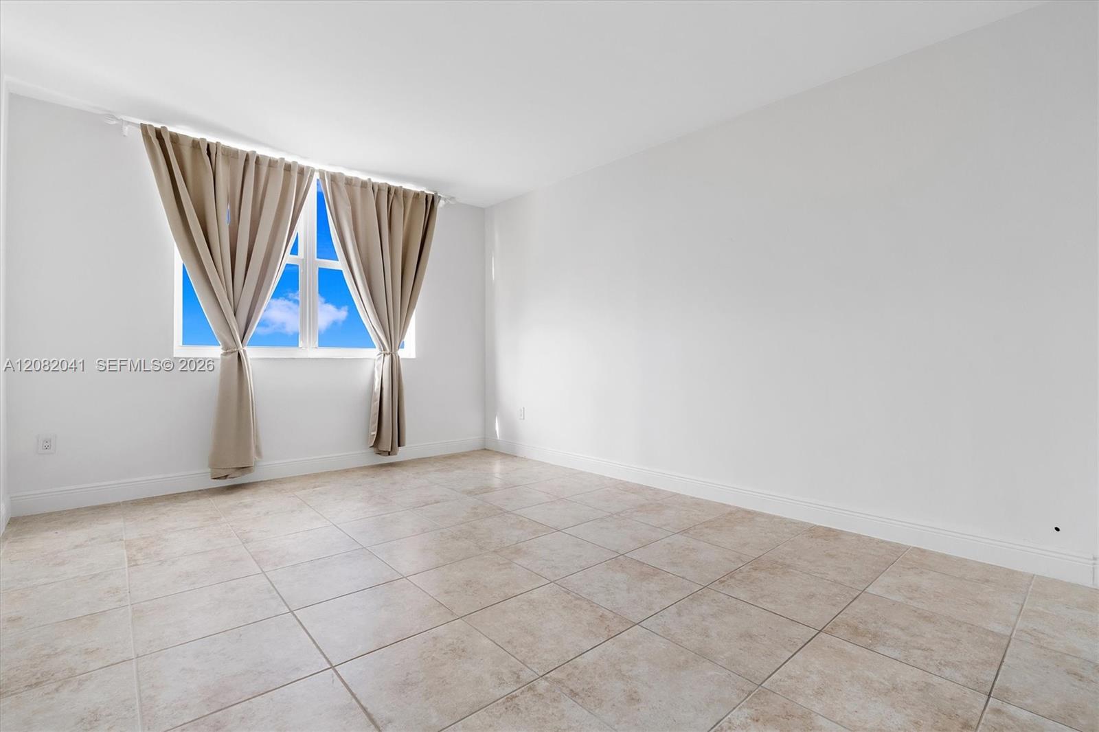 500 Bayview Drive