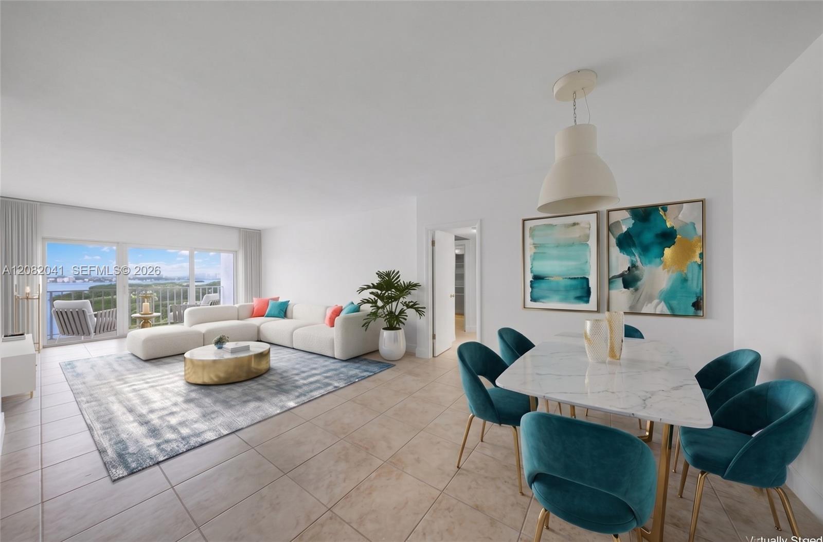 500 Bayview Drive
