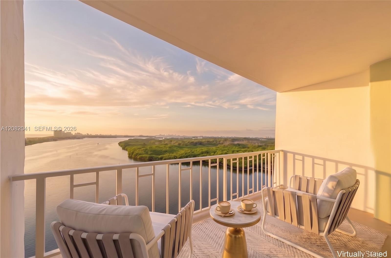 500 Bayview Drive