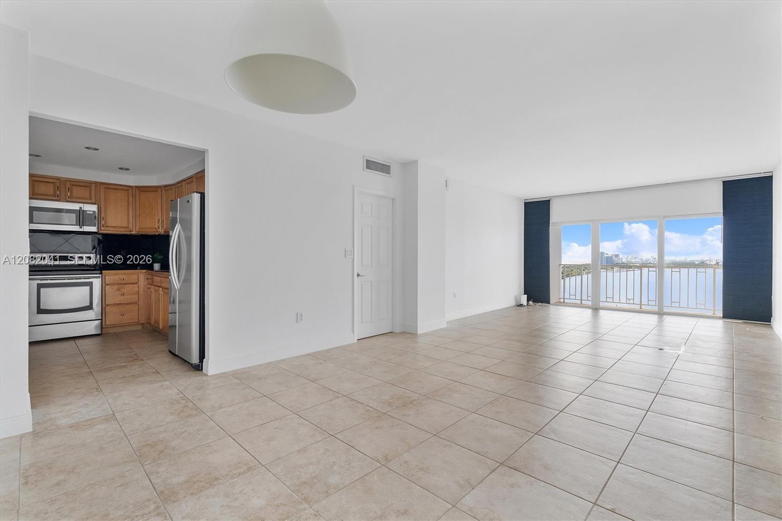 500 Bayview Drive