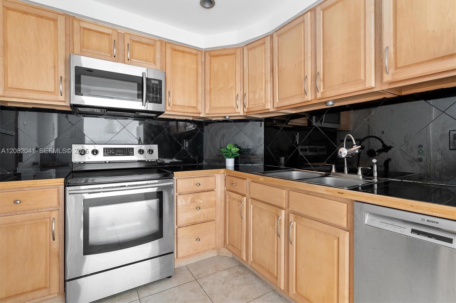 500 Bayview Drive