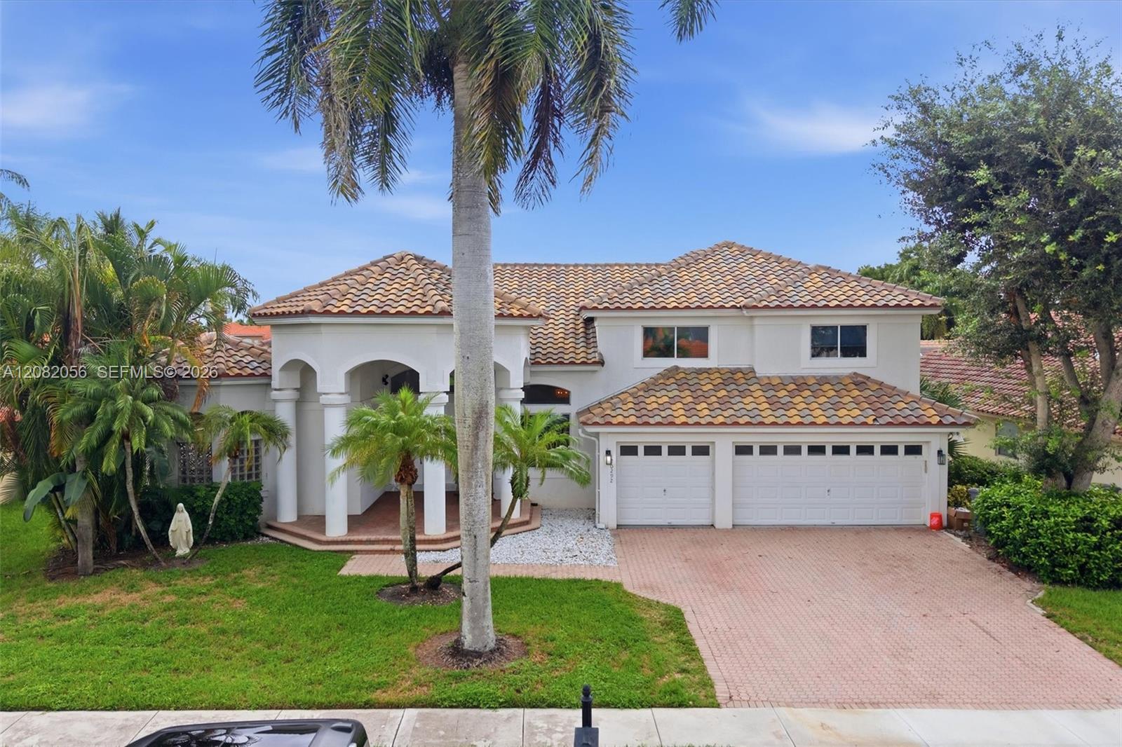 20292 Ocean Key Drive