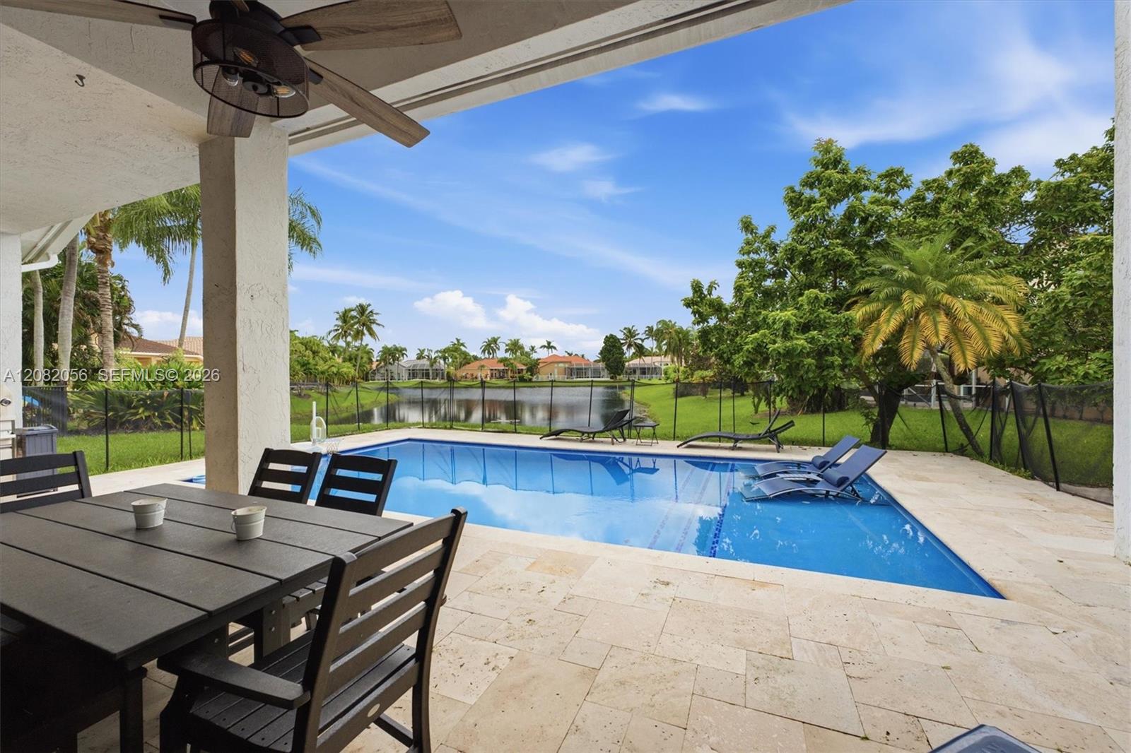 20292 Ocean Key Drive