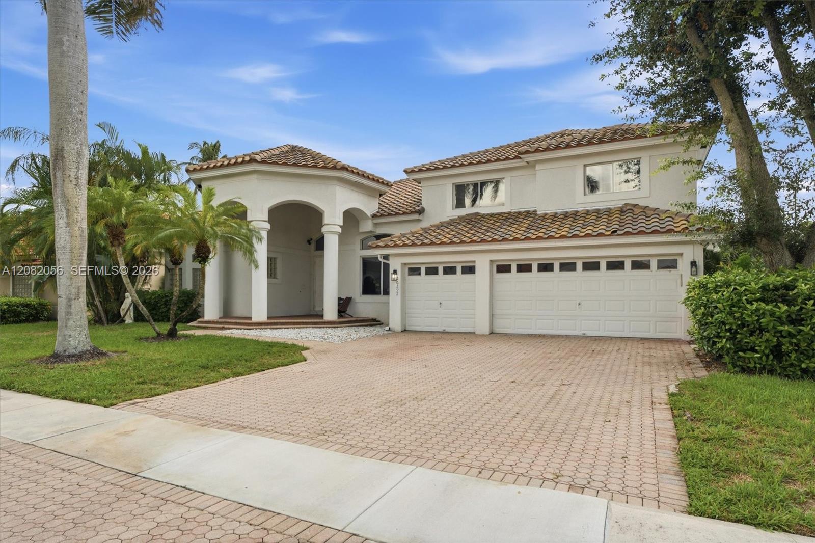 20292 Ocean Key Drive