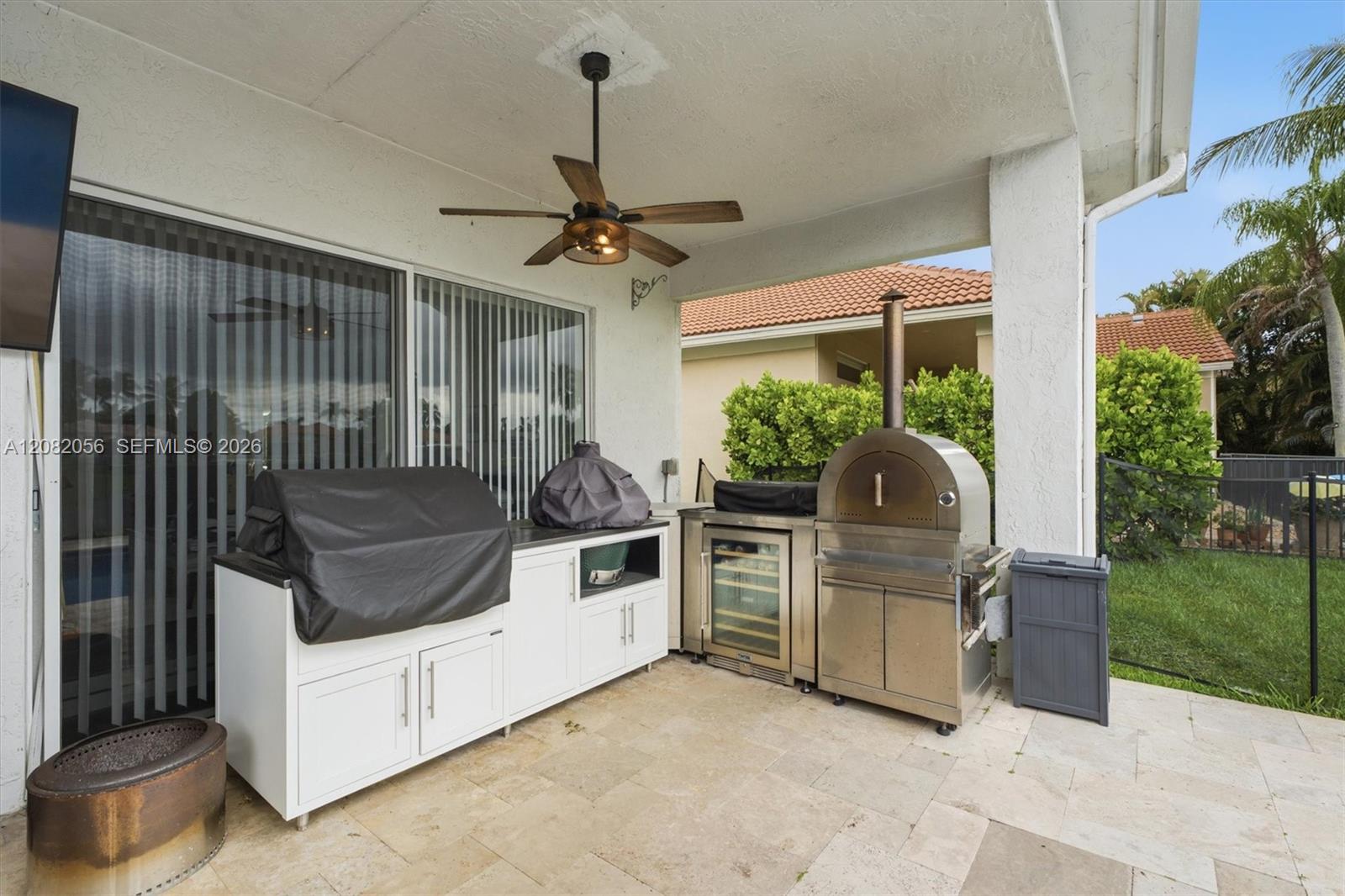20292 Ocean Key Drive