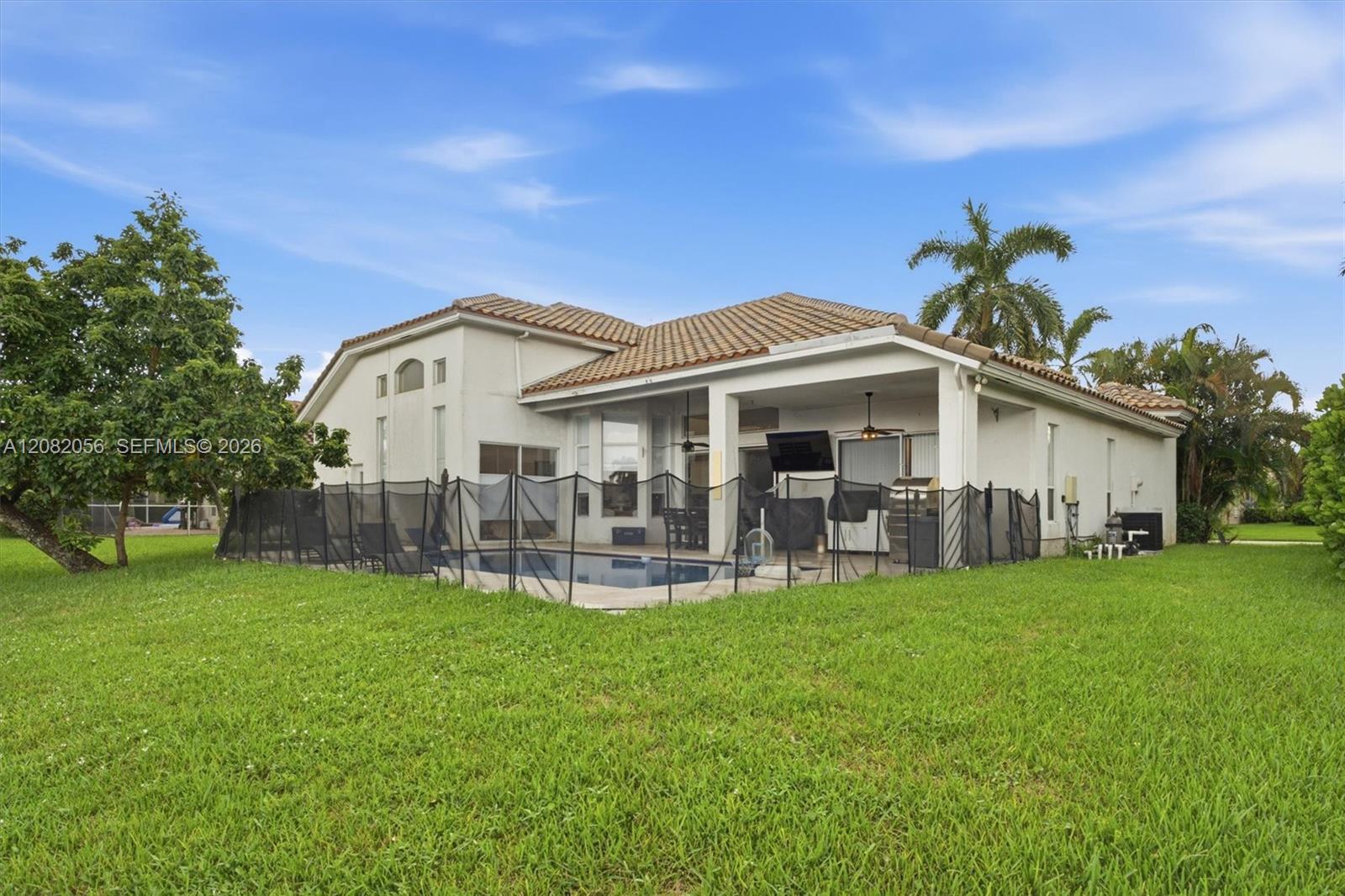 20292 Ocean Key Drive