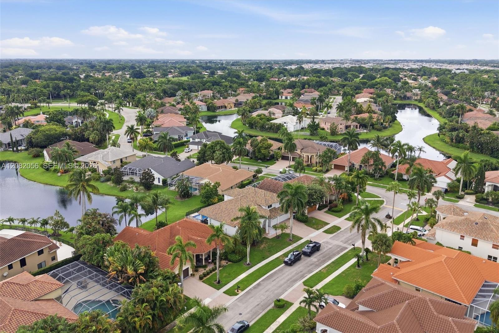 20292 Ocean Key Drive
