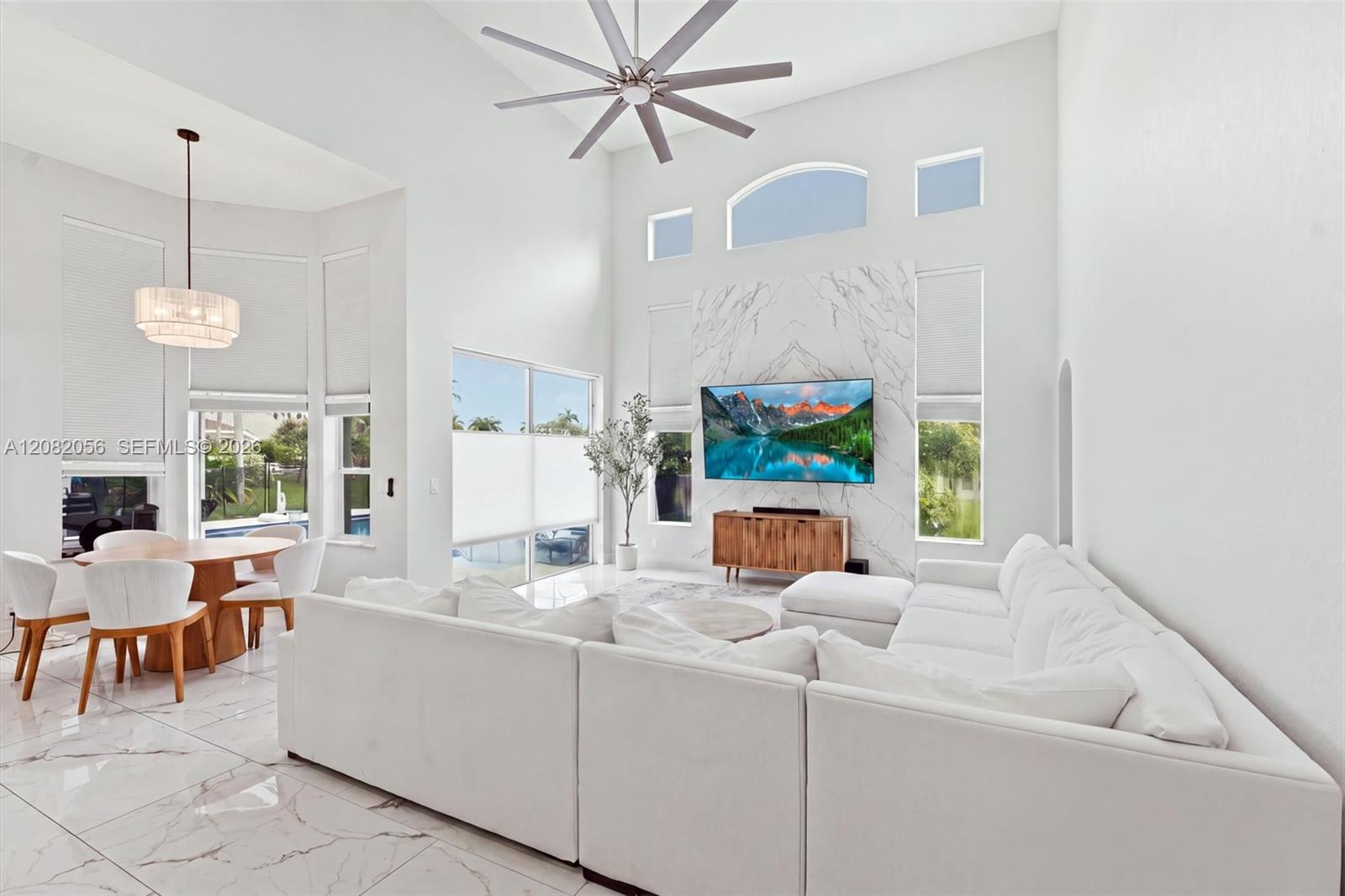 20292 Ocean Key Drive