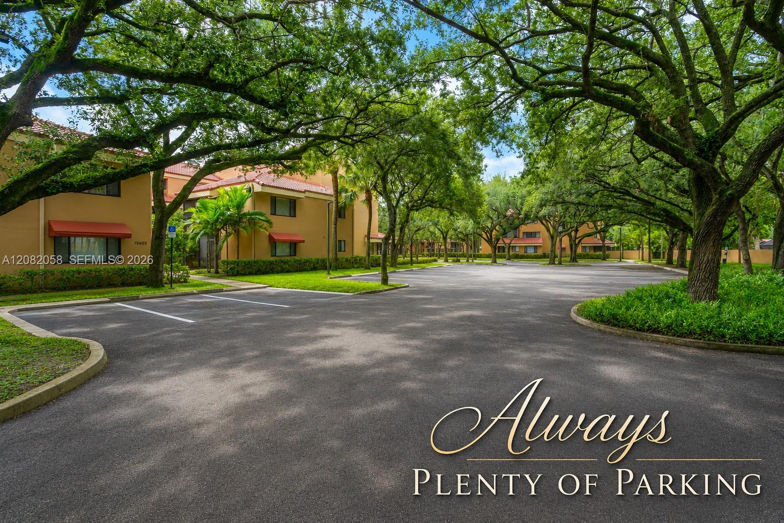 15495 Miami Lakeway