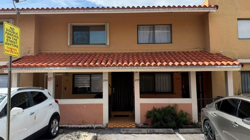 2770 W 61st Place