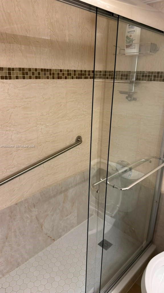 2770 W 61st Place
