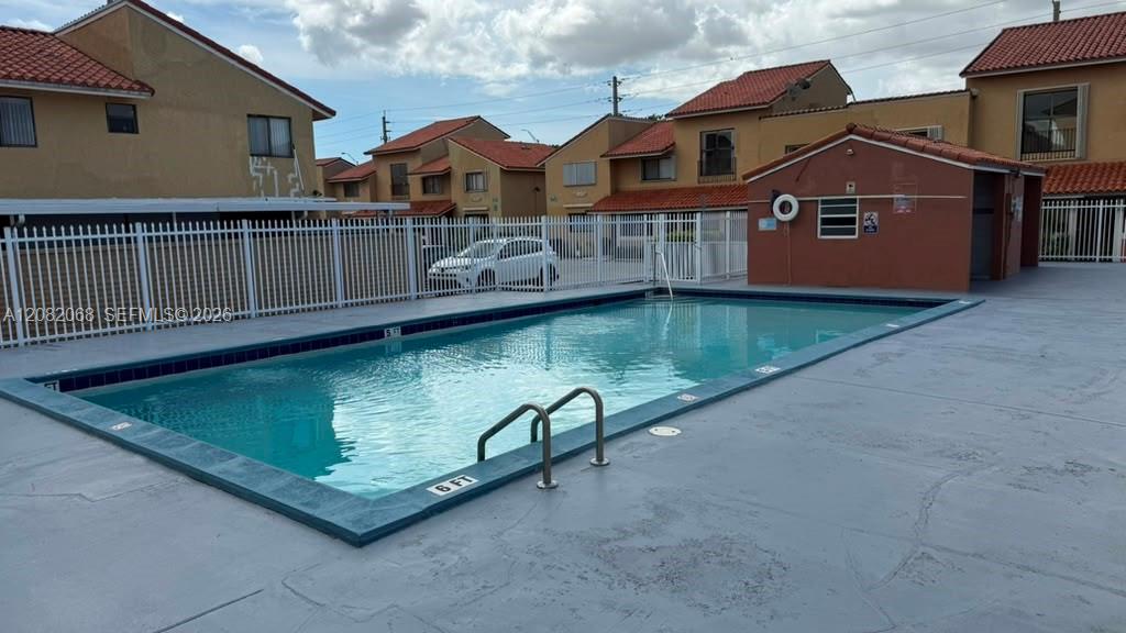 2770 W 61st Place
