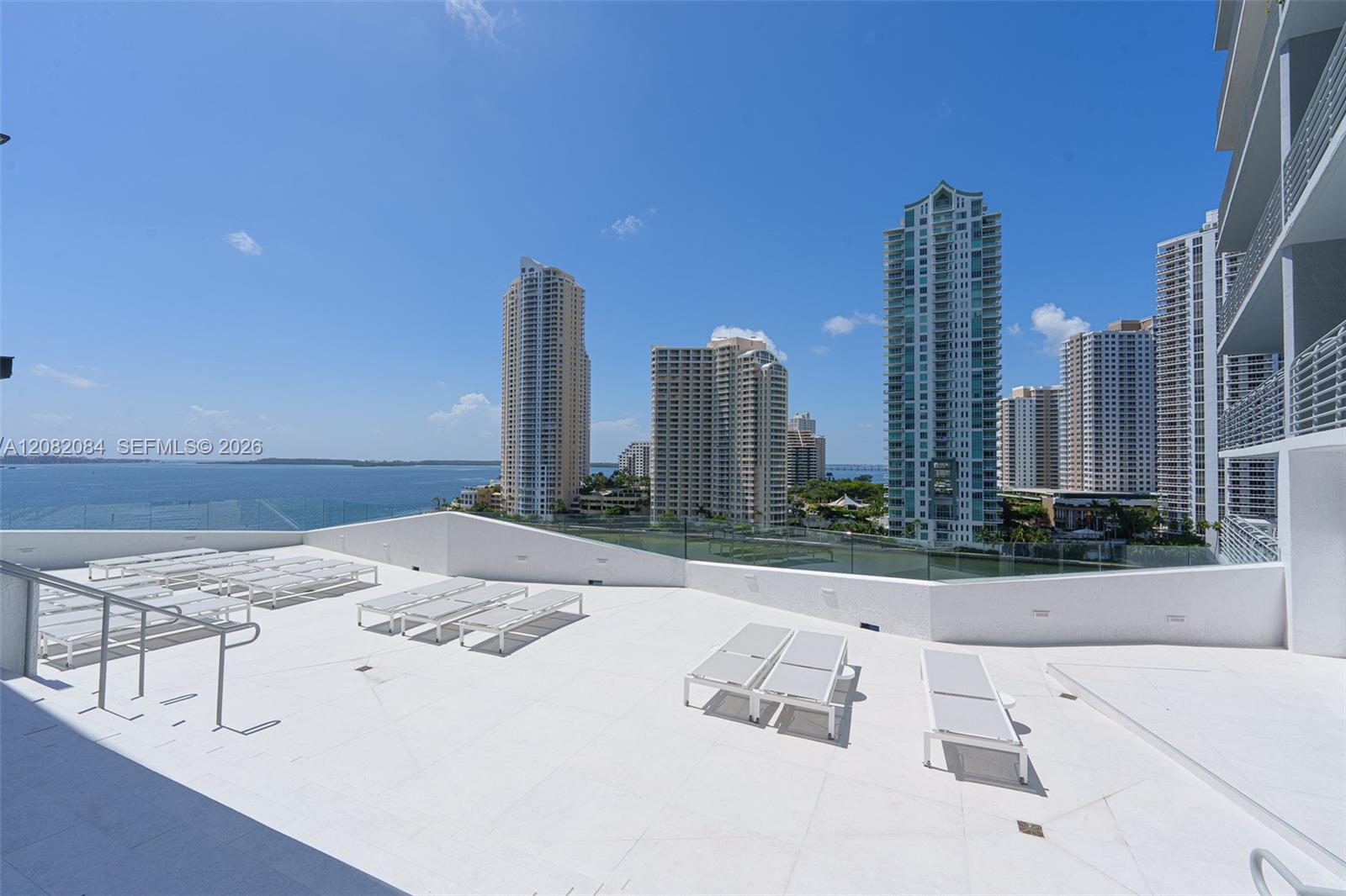 325 S Biscayne Boulevard