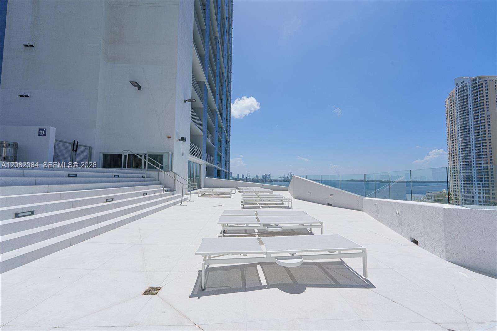 325 S Biscayne Boulevard