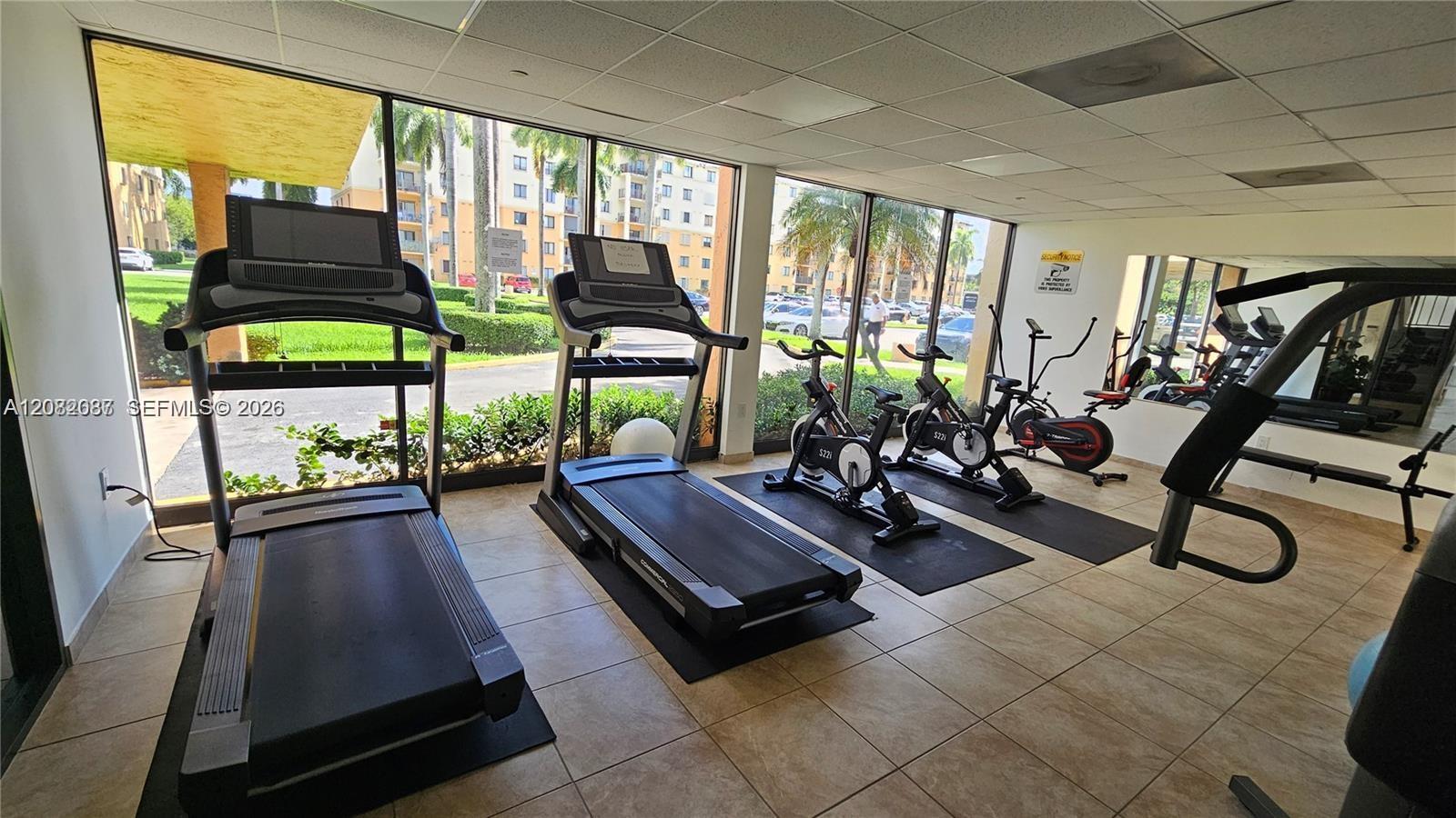 9320 Fontainebleau Boulevard