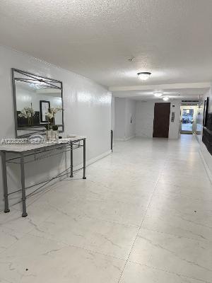 9320 Fontainebleau Boulevard