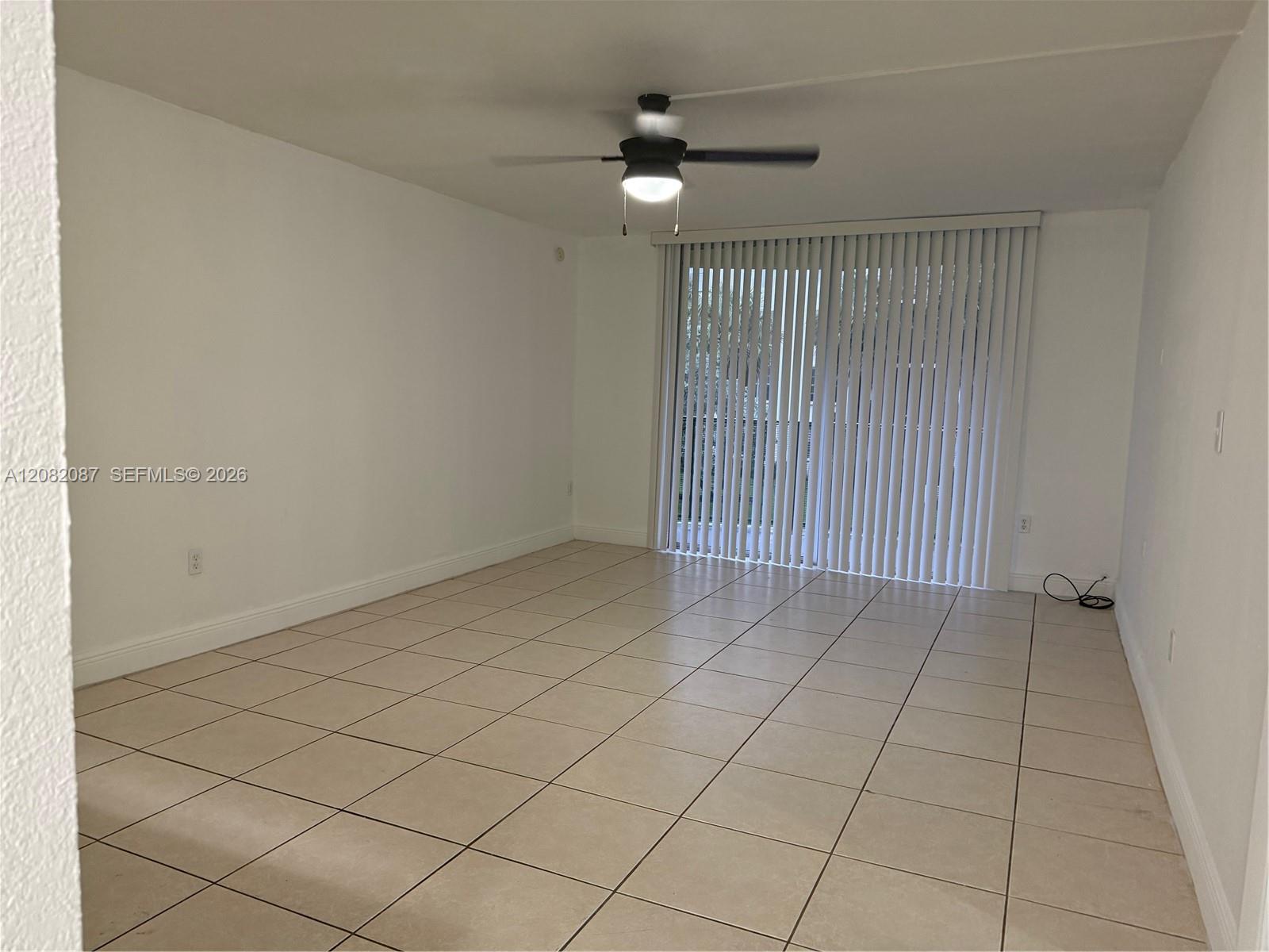 9320 Fontainebleau Boulevard