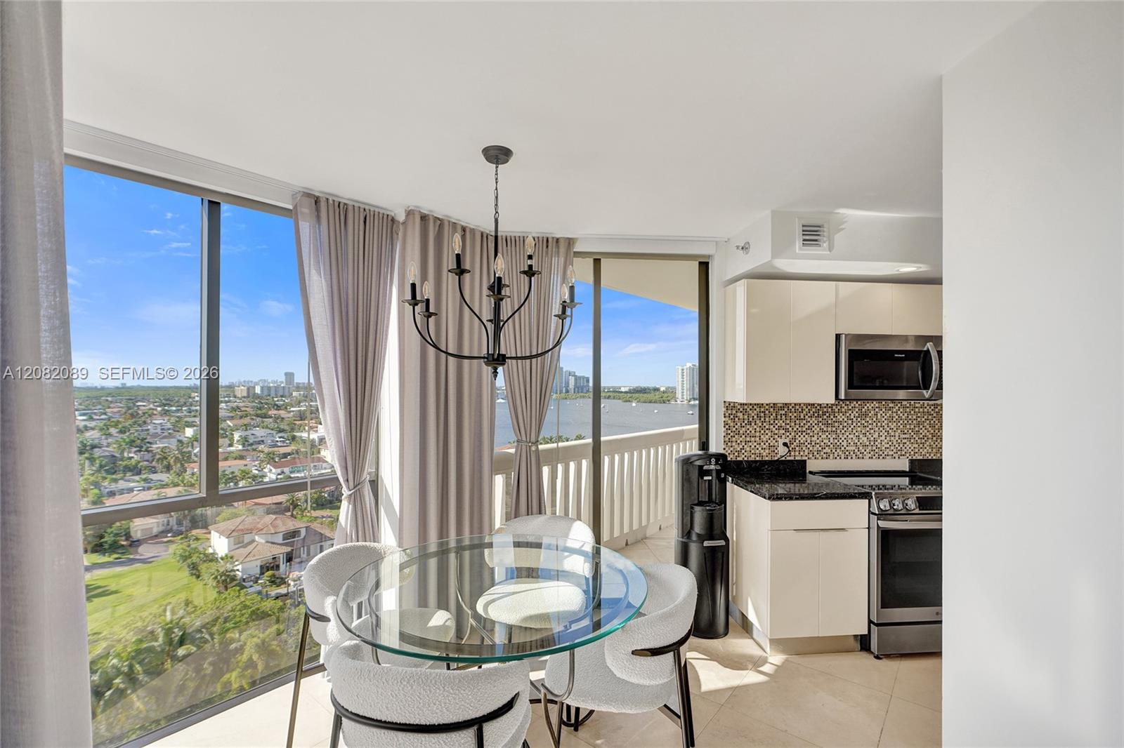 1000 E Island Boulevard