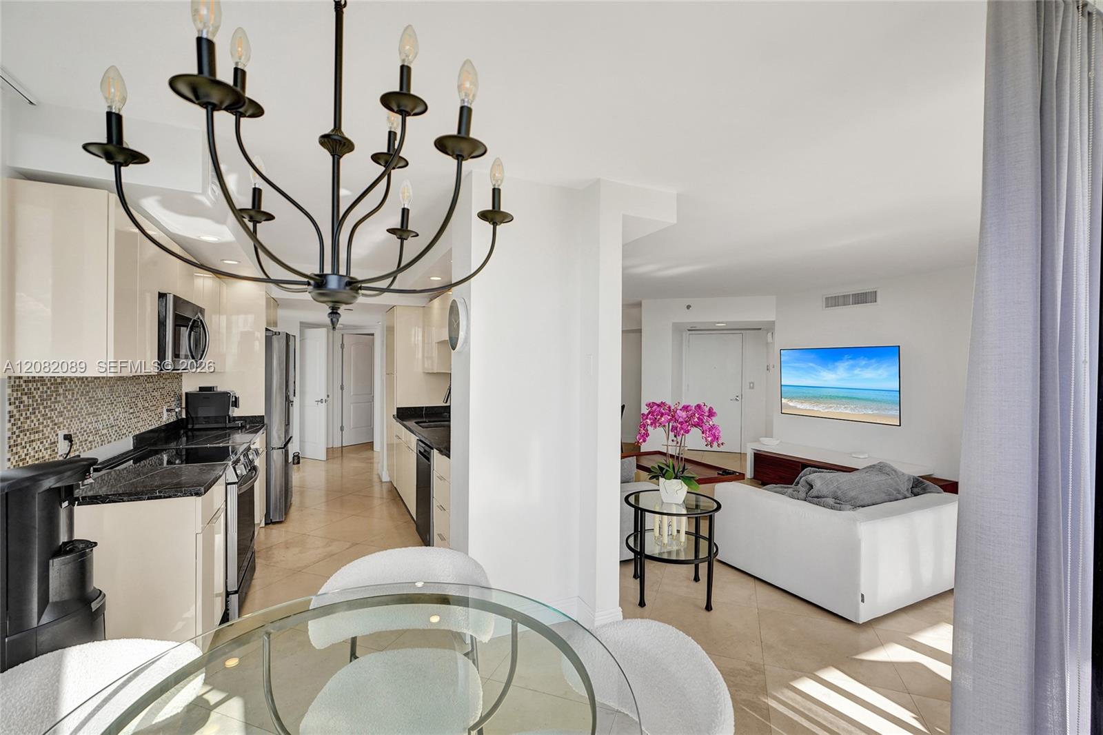 1000 E Island Boulevard
