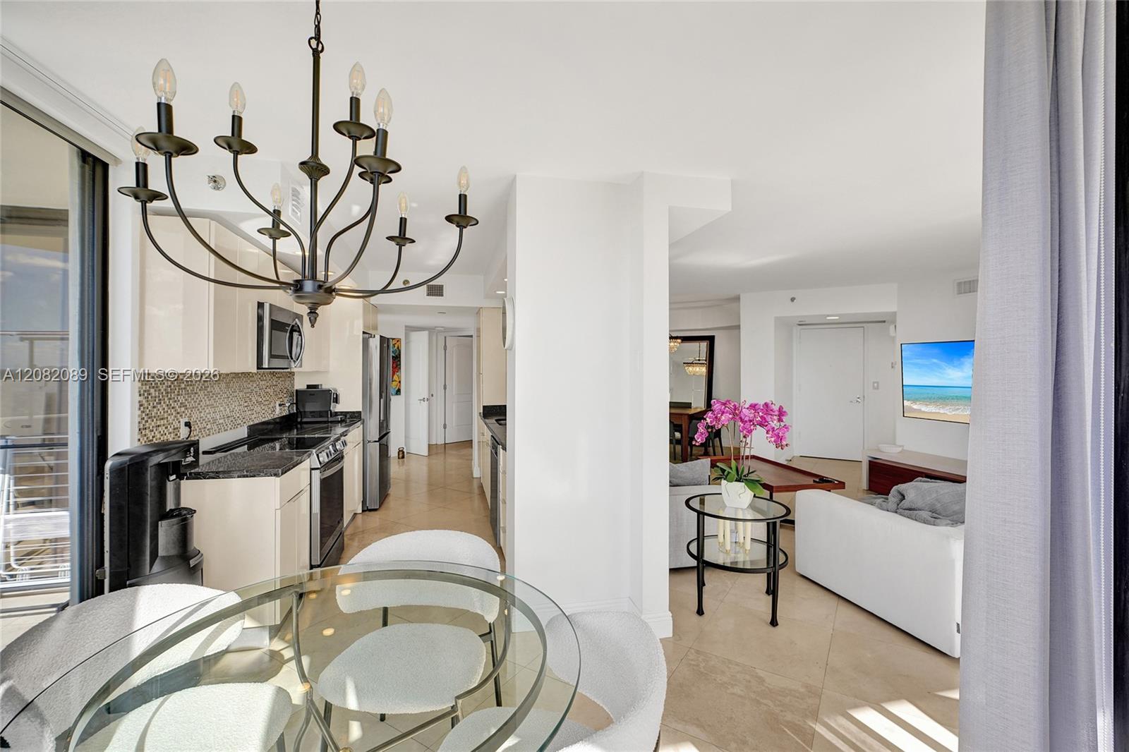 1000 E Island Boulevard