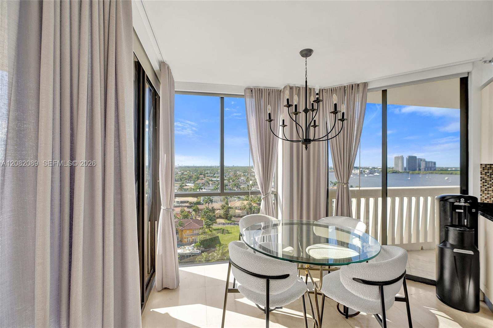 1000 E Island Boulevard