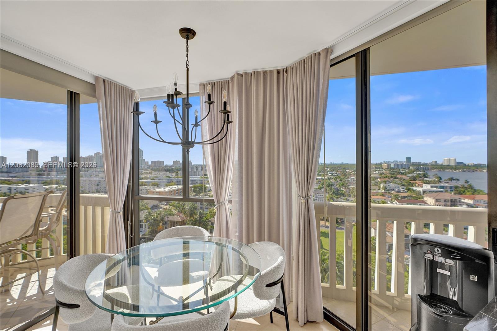 1000 E Island Boulevard