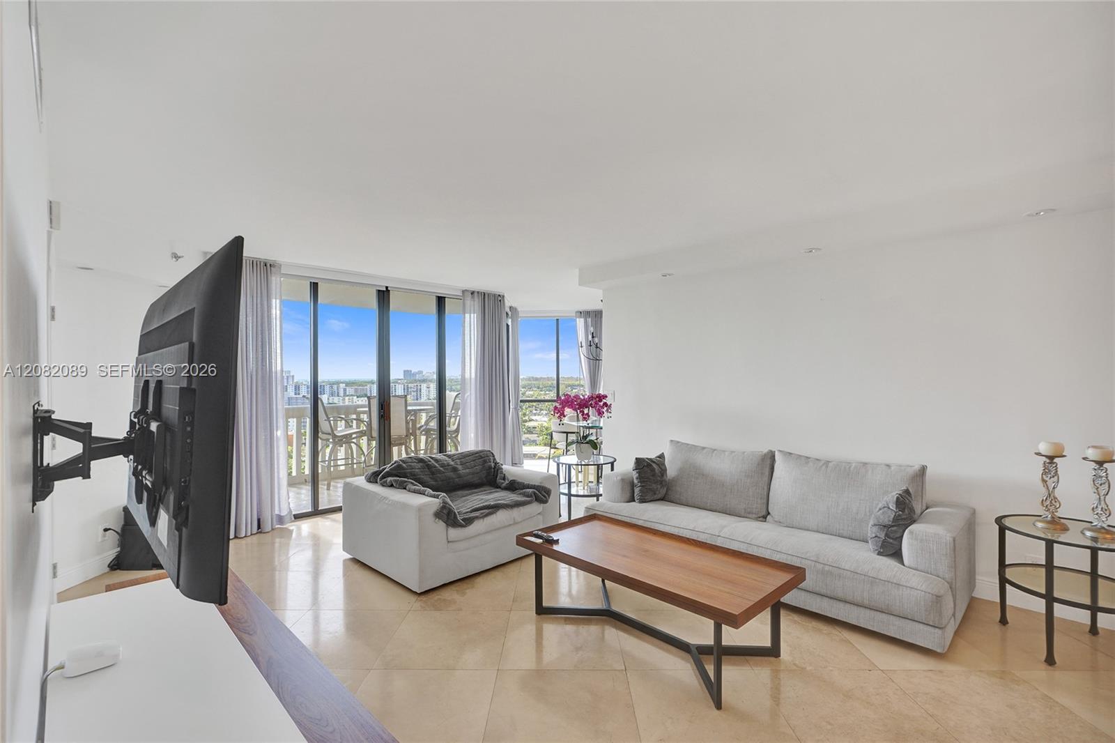 1000 E Island Boulevard