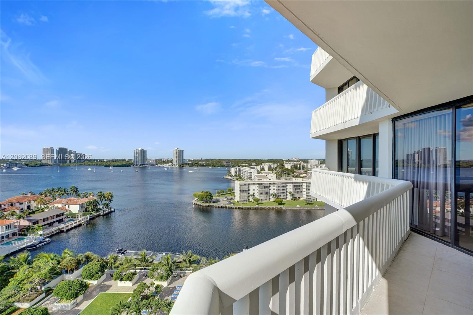 1000 E Island Boulevard