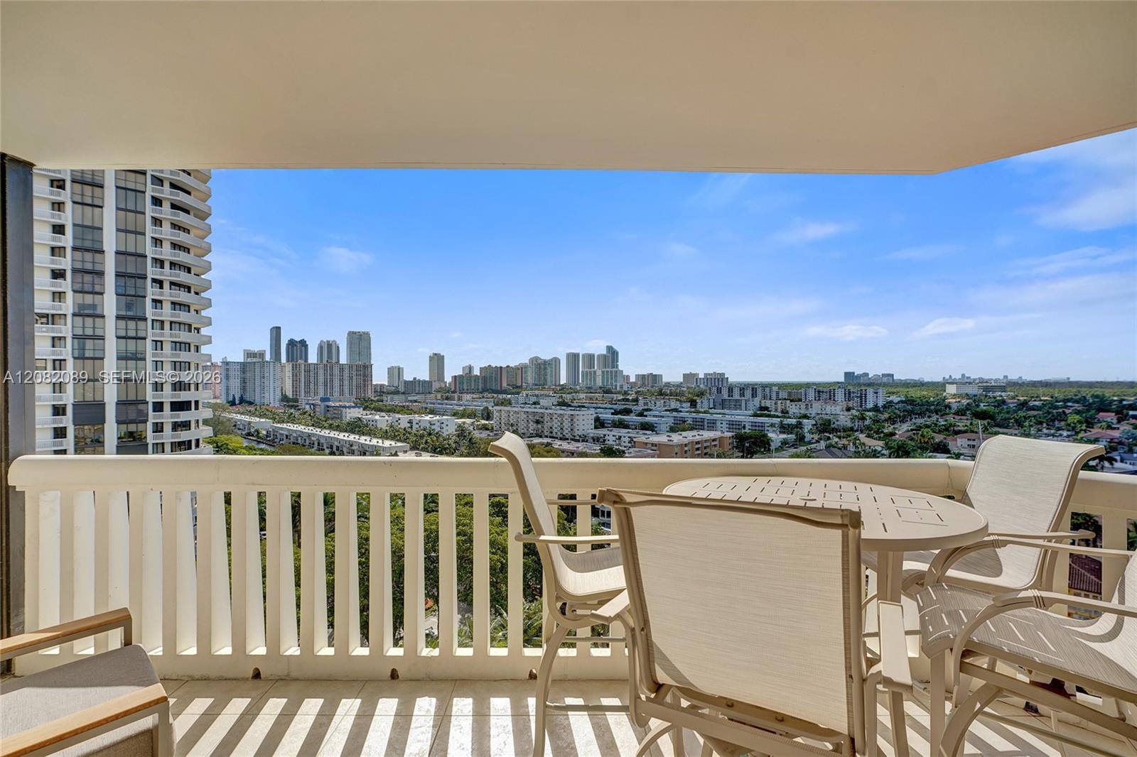 1000 E Island Boulevard