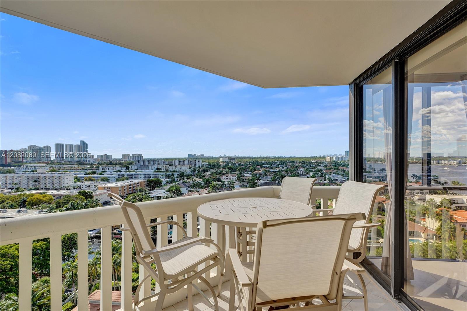 1000 E Island Boulevard