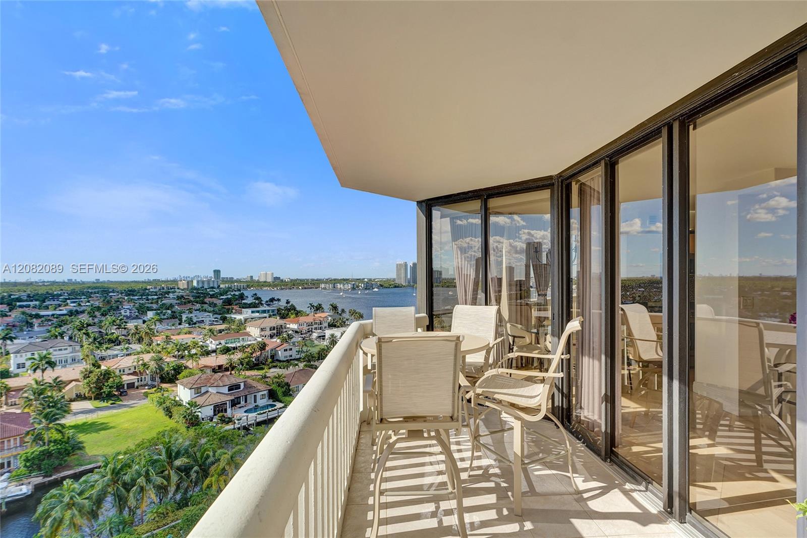 1000 E Island Boulevard