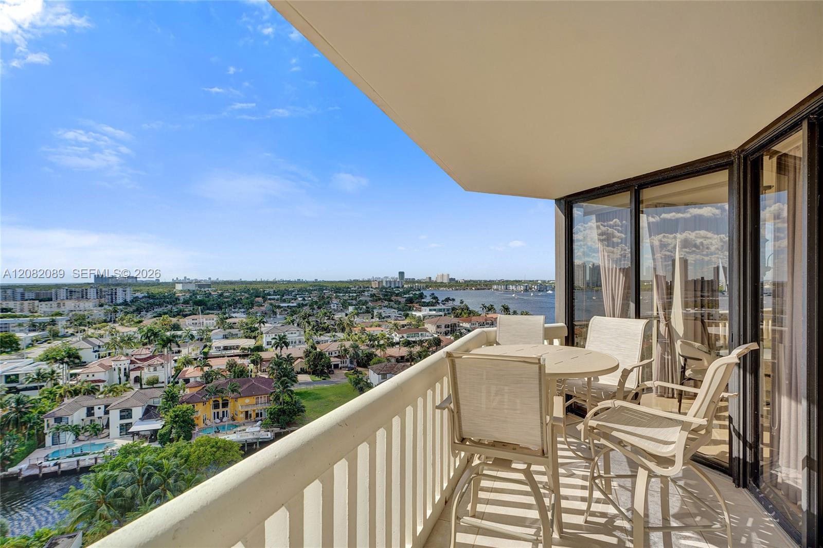 1000 E Island Boulevard