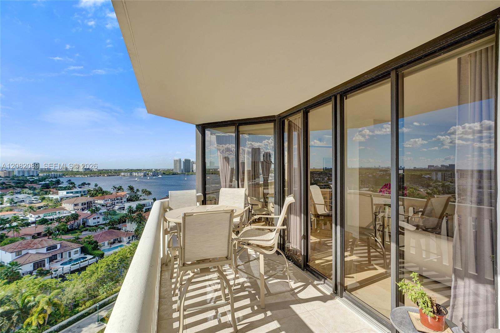 1000 E Island Boulevard