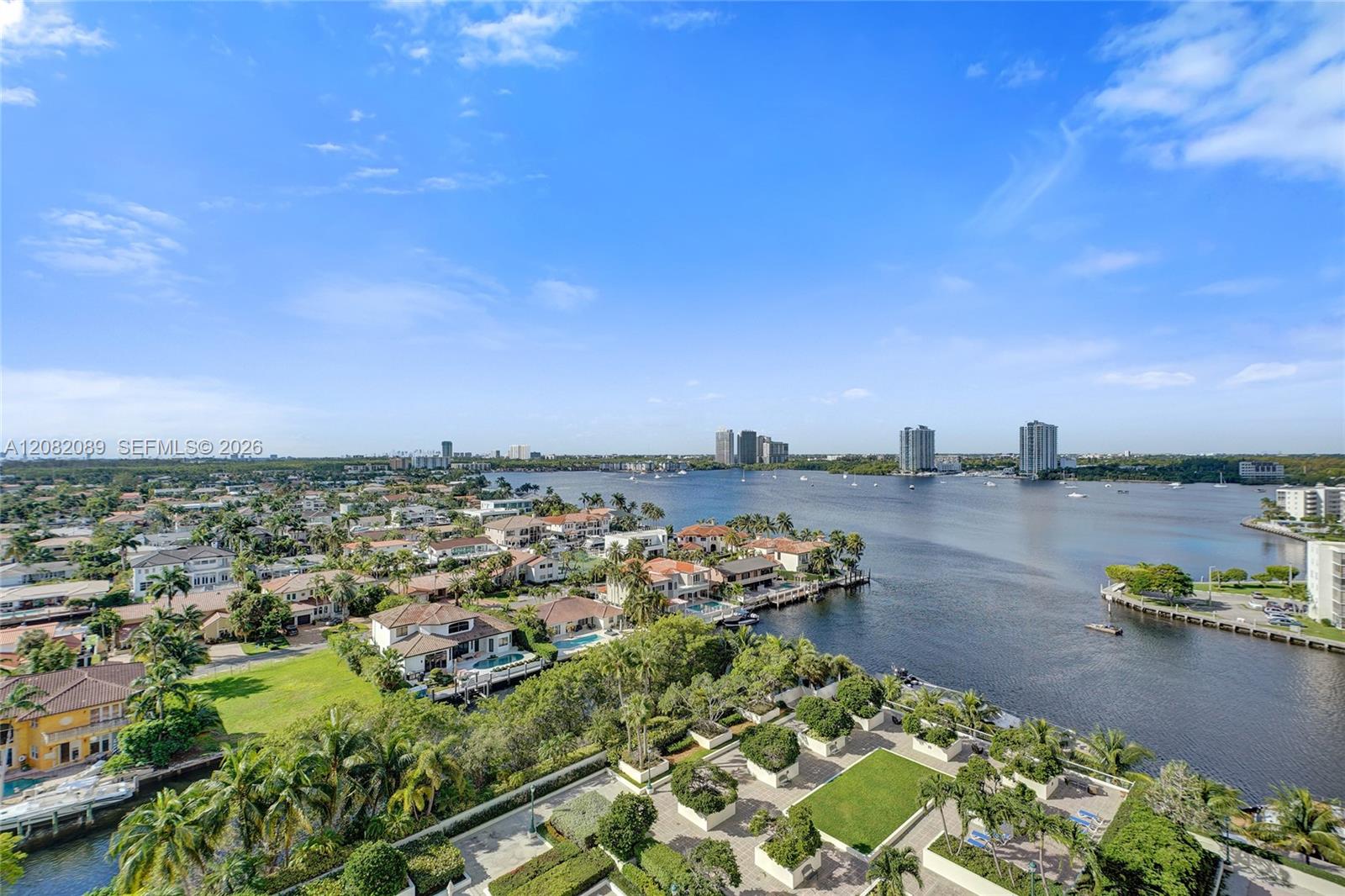 1000 E Island Boulevard