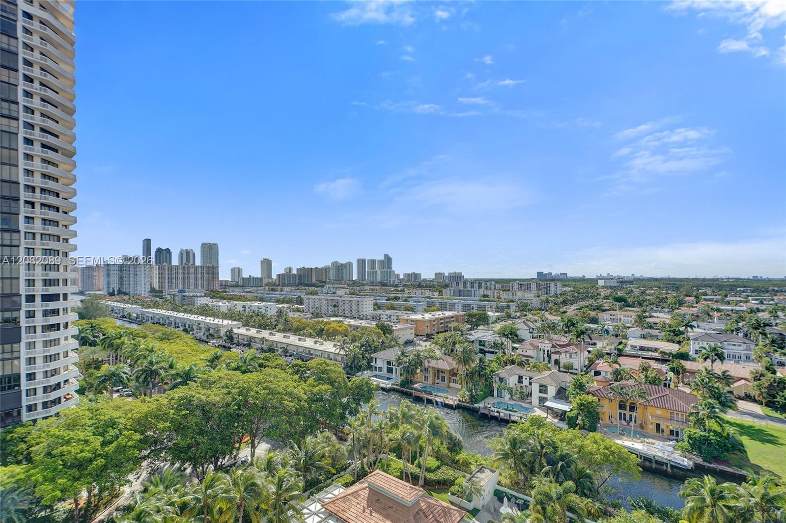 1000 E Island Boulevard