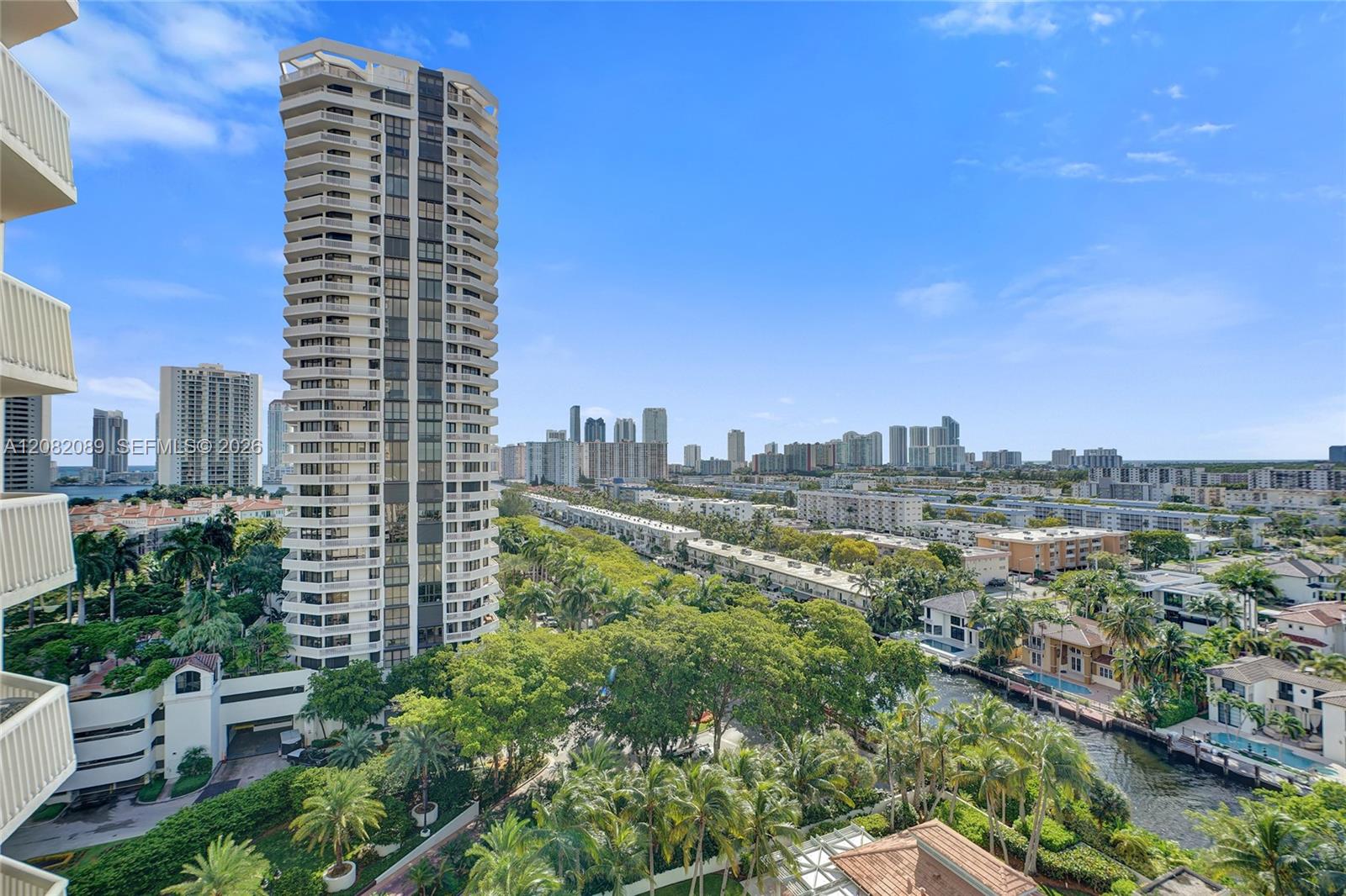 1000 E Island Boulevard