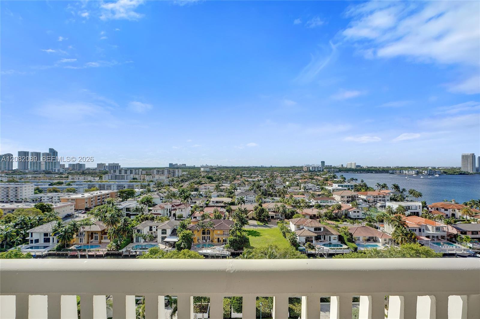 1000 E Island Boulevard