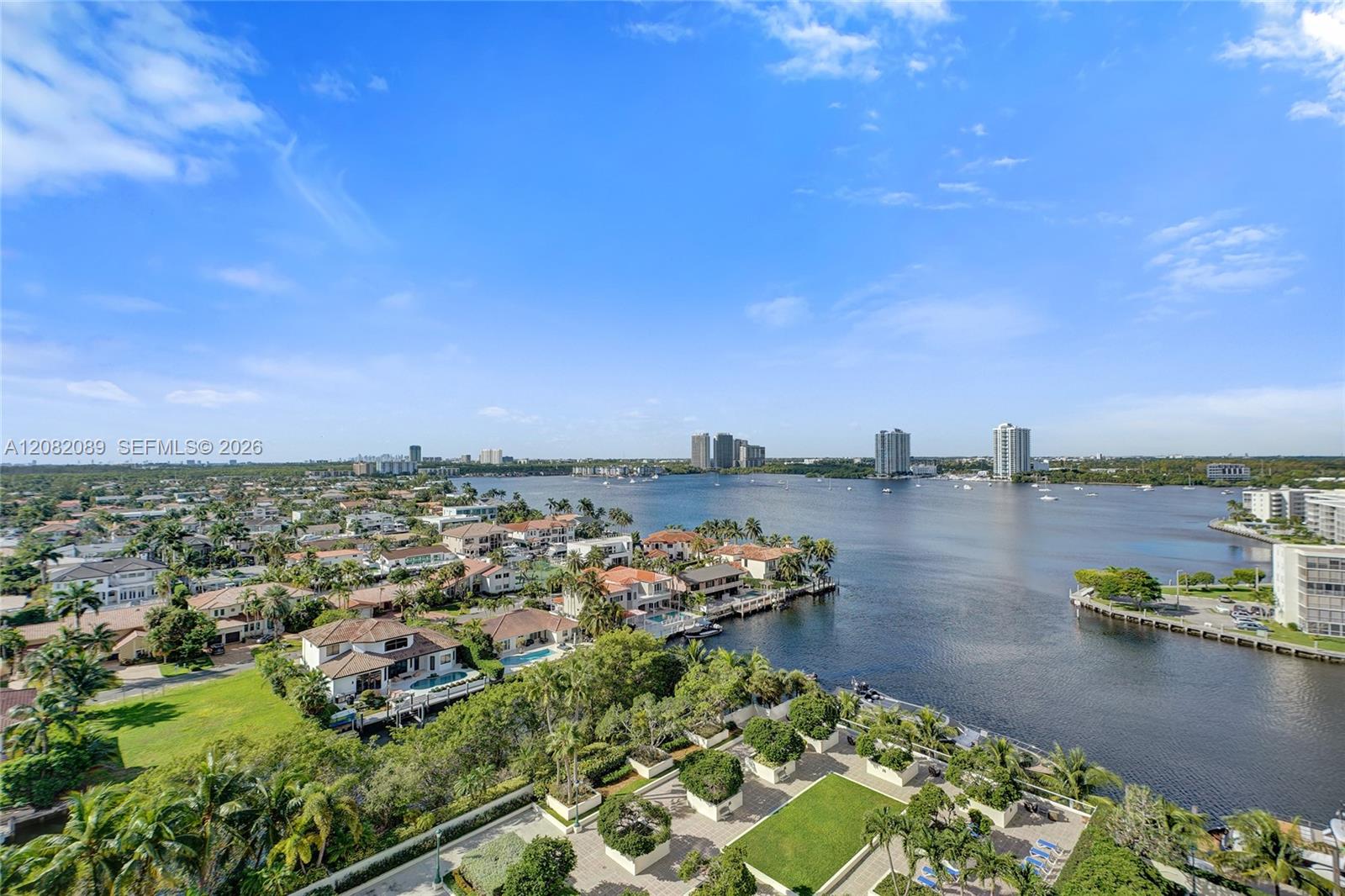 1000 E Island Boulevard