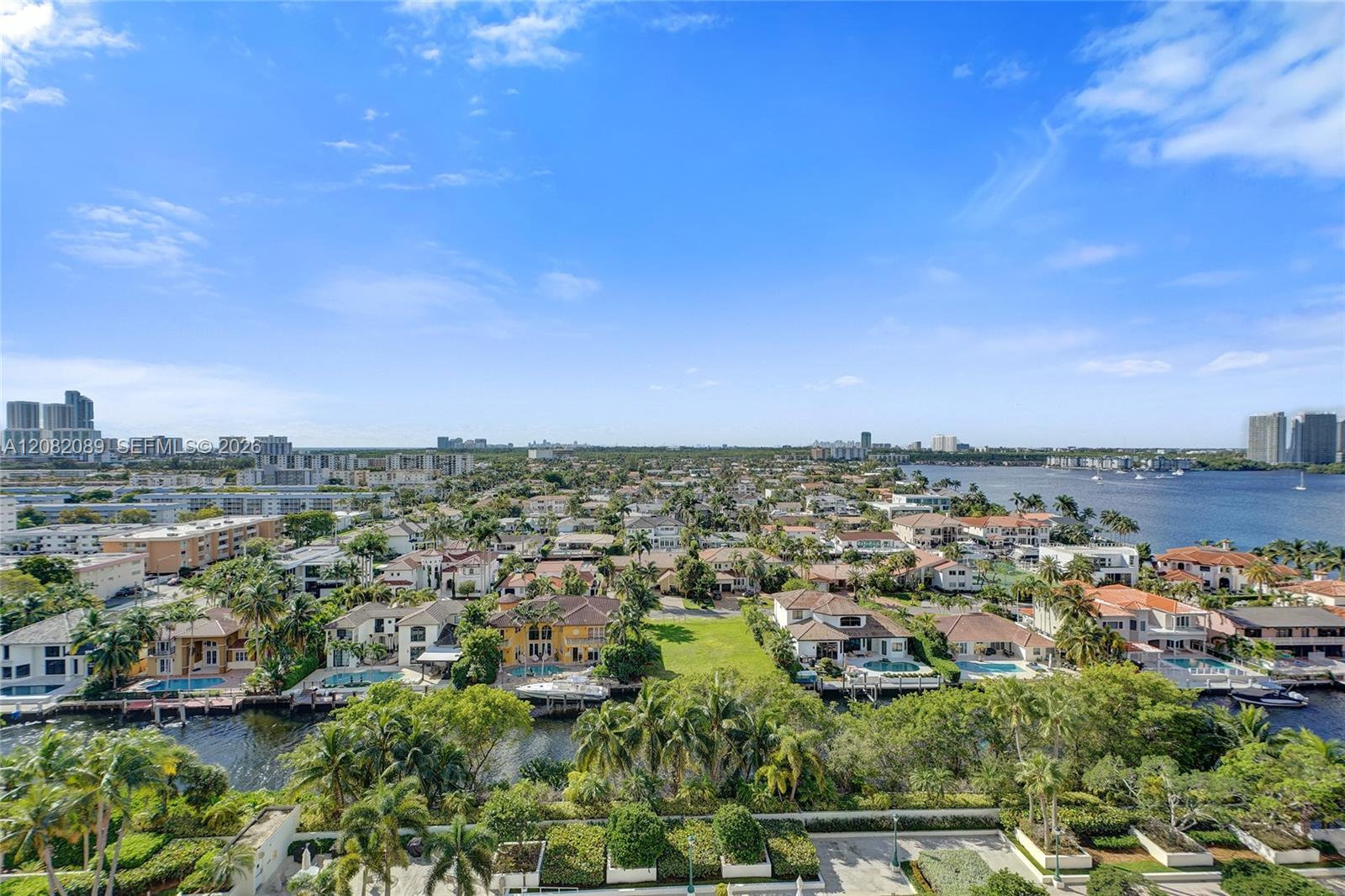 1000 E Island Boulevard