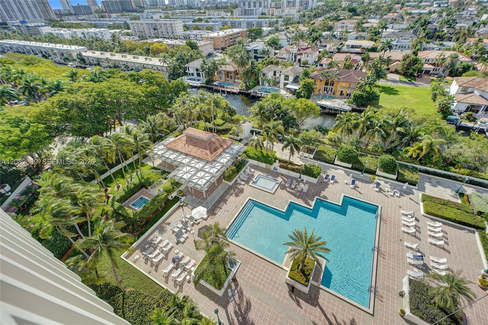 1000 E Island Boulevard
