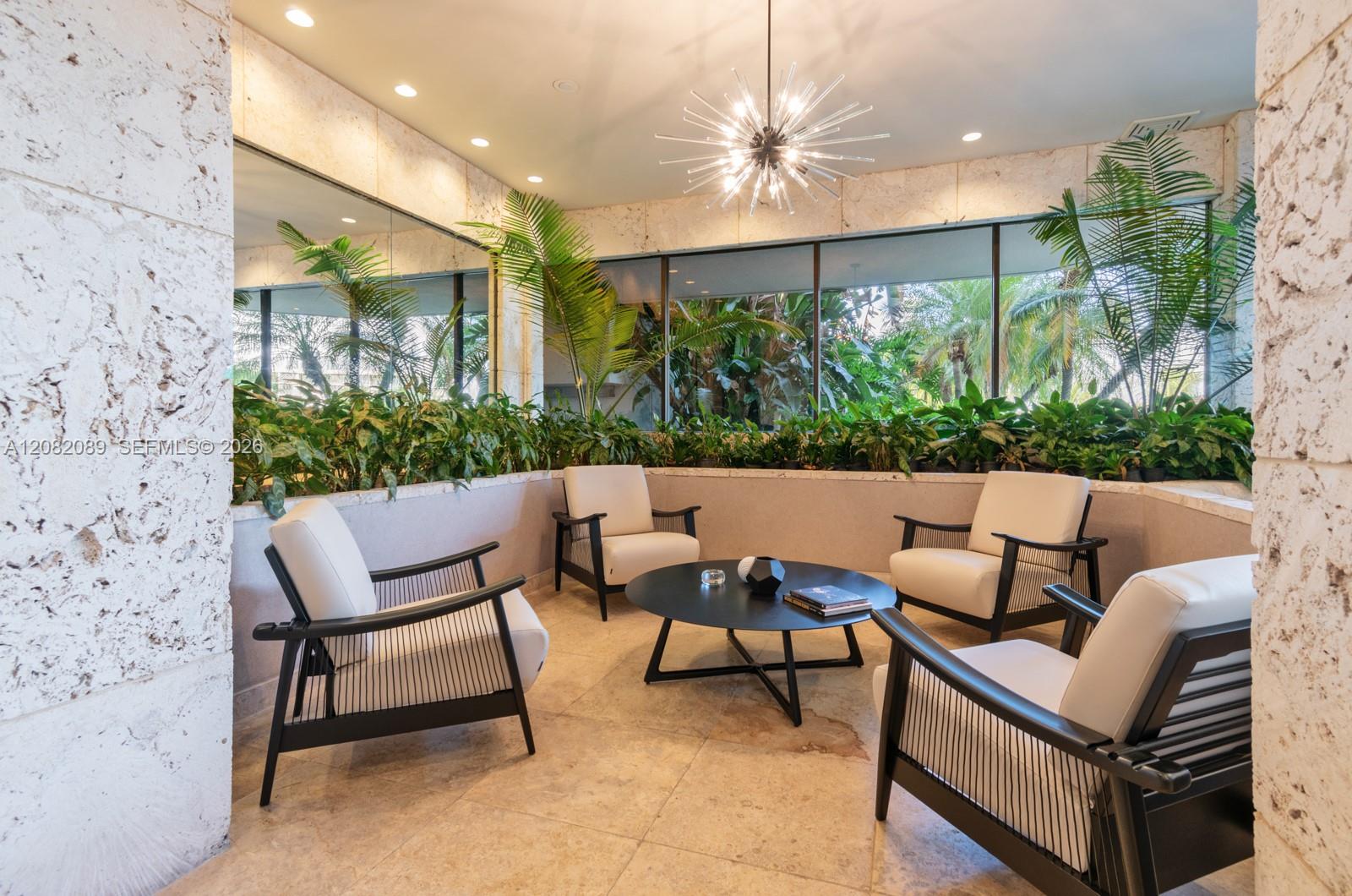 1000 E Island Boulevard