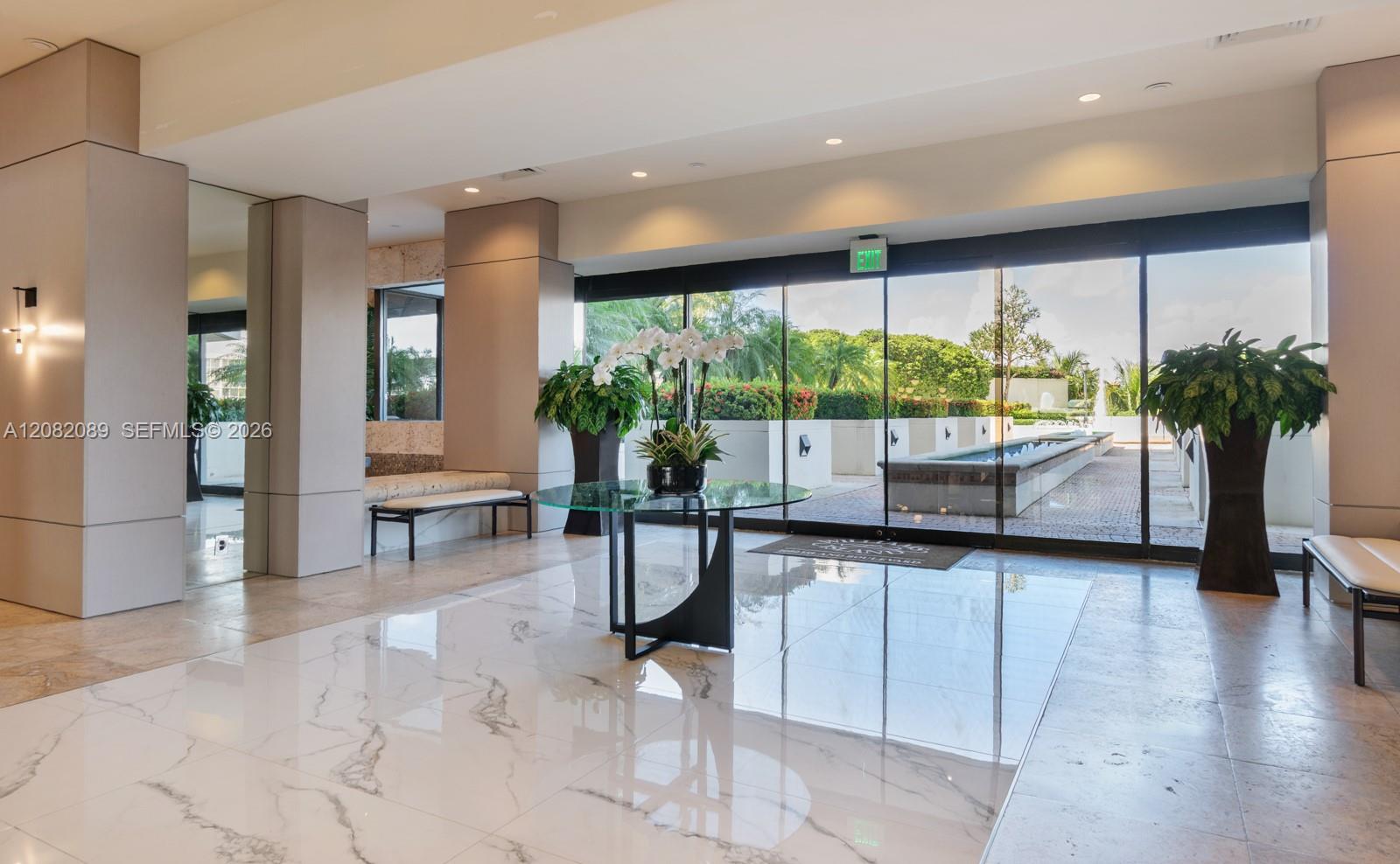 1000 E Island Boulevard