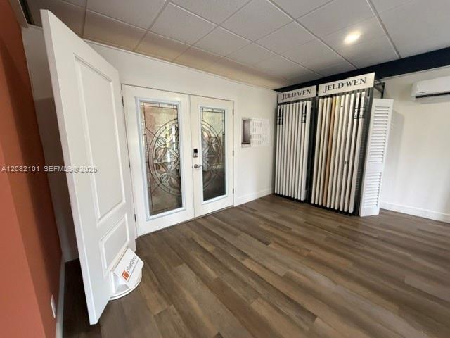 595 W Prospect Road