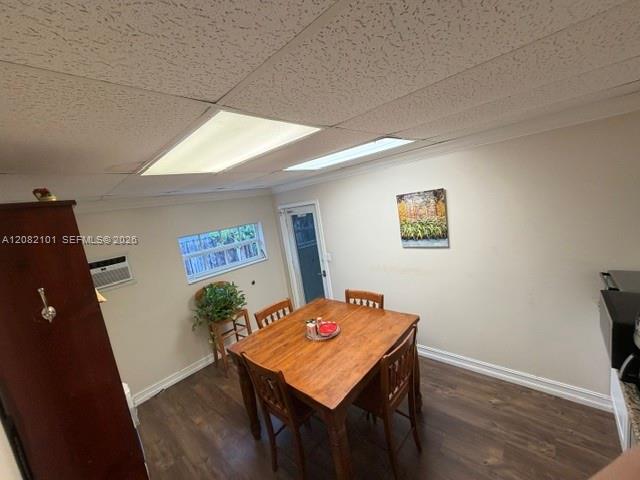 595 W Prospect Road