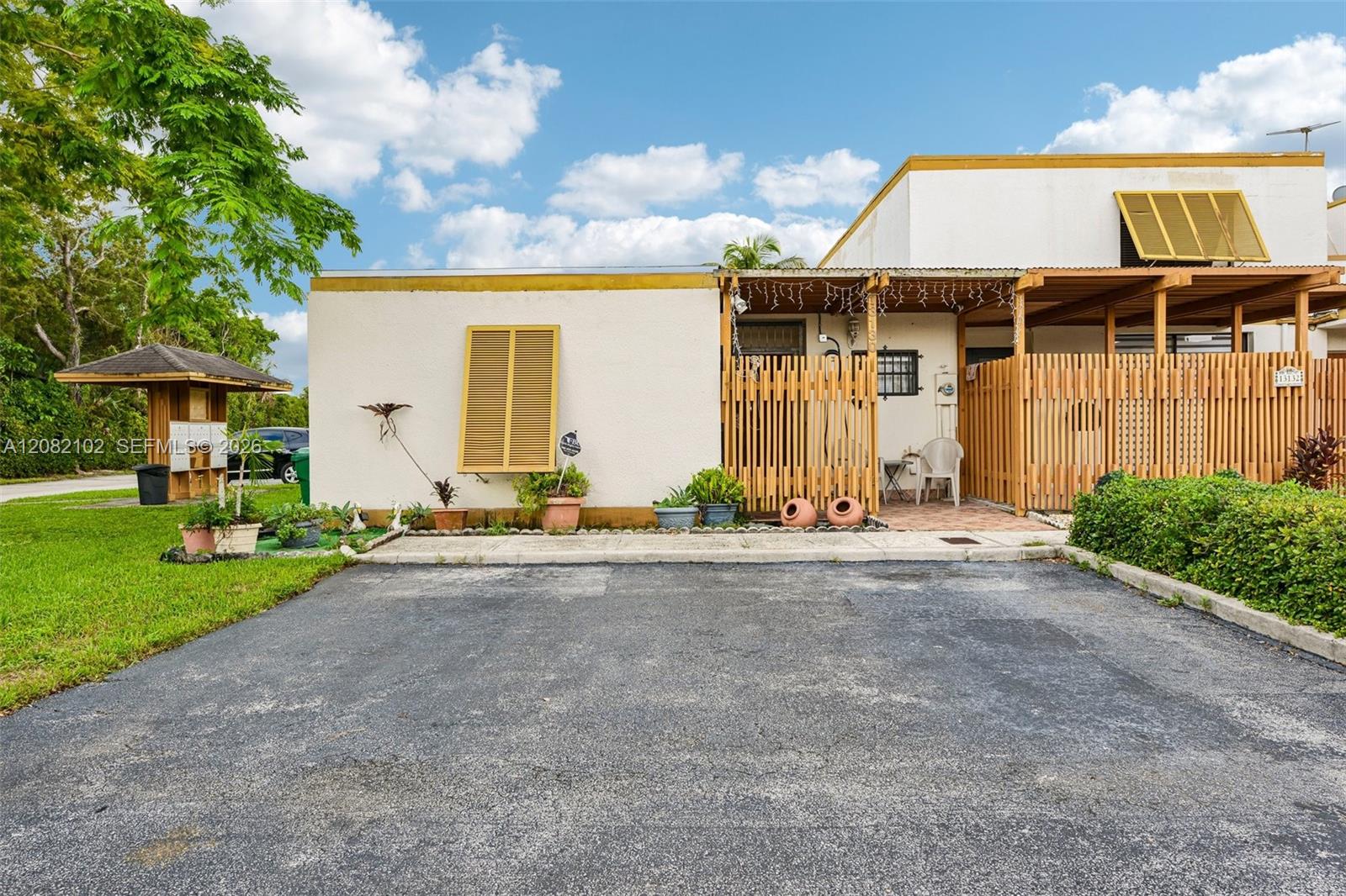 13130 SW 15th Lane