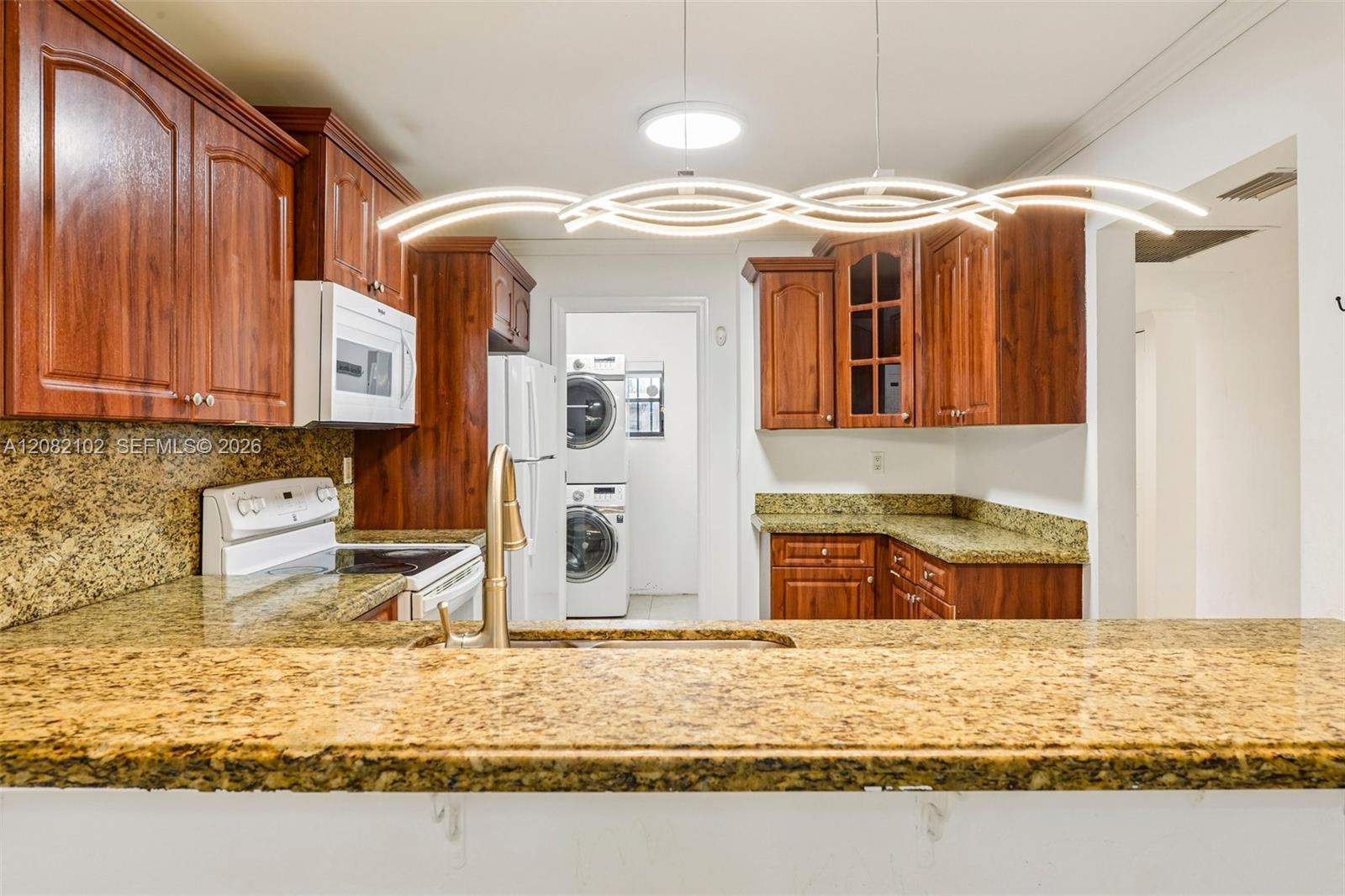 13130 SW 15th Lane